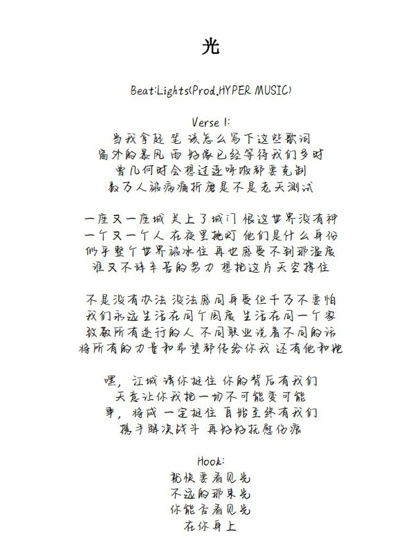 1584064017924365.jpg 640.webp.jpg