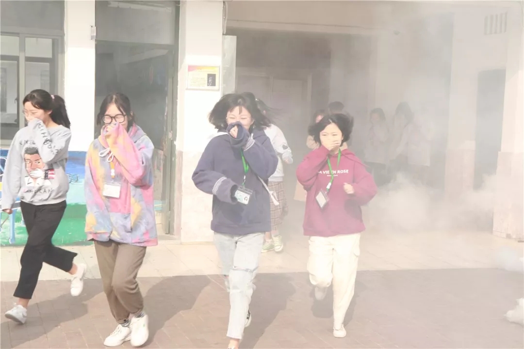 1584164504509324.jpg 640.webp (4).jpg