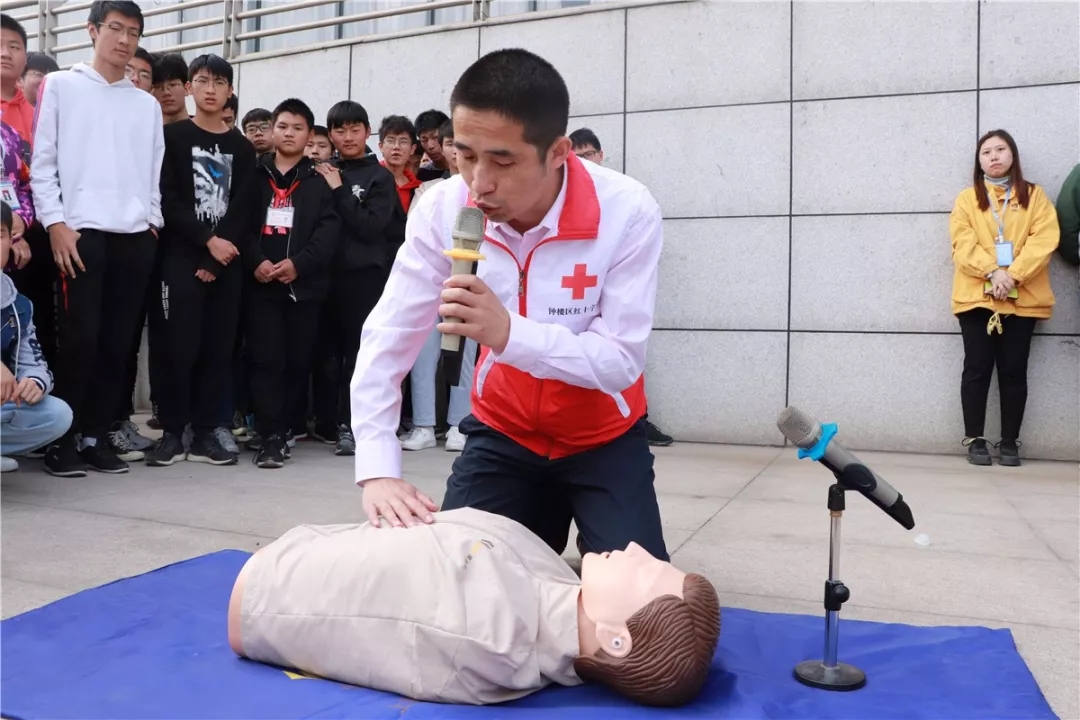 1584164581606016.jpg 640.webp (1).jpg