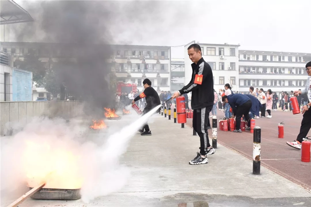 1584164685145576.jpg 640.webp.jpg