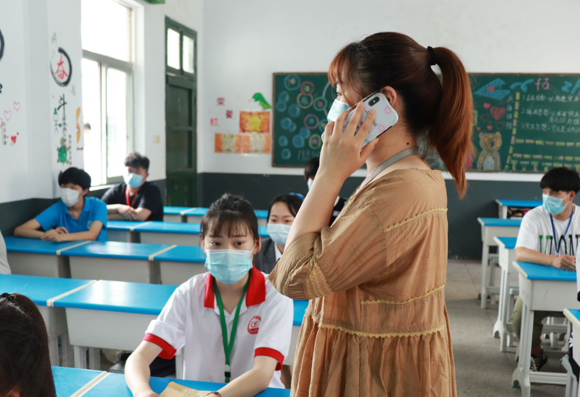 1591753429982458.png 12.png