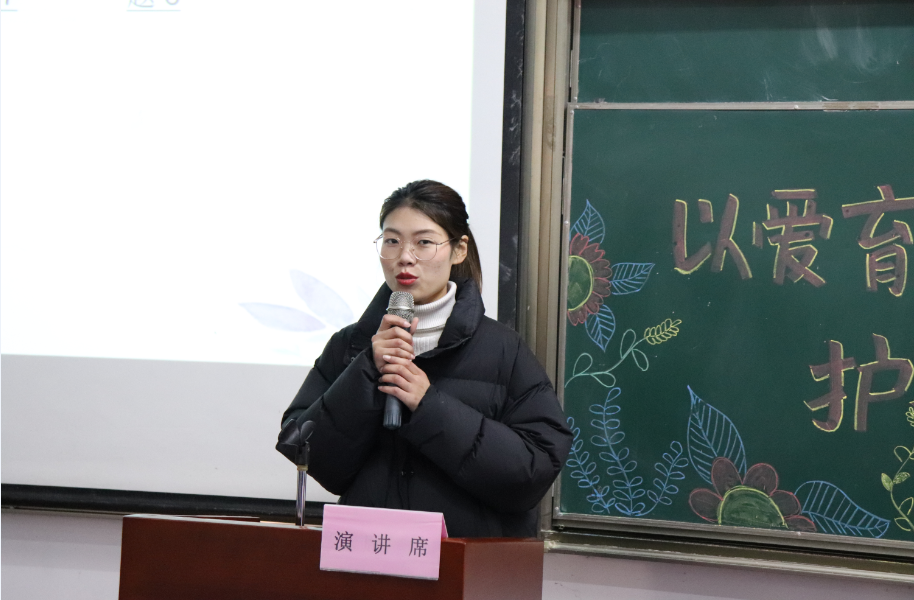 1642923163787696.png 3.png