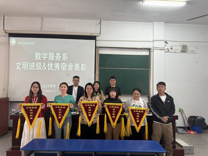 1744787897106008.png 图片2.png