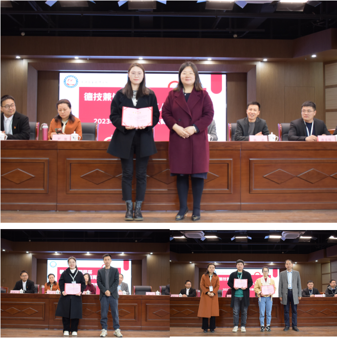 1679880351872684.png 44.png