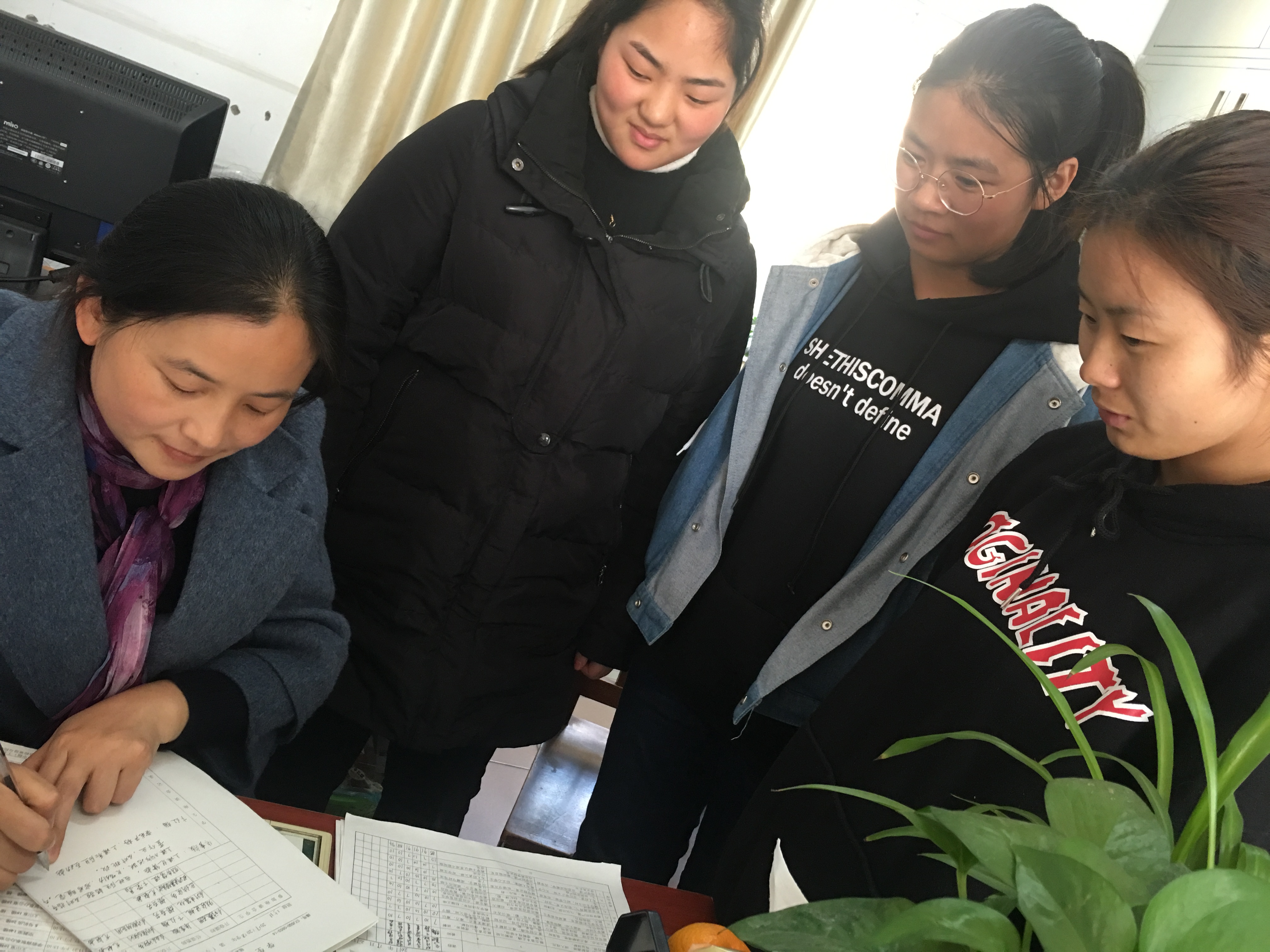 1547692805324674.jpg IMG_4390.JPG