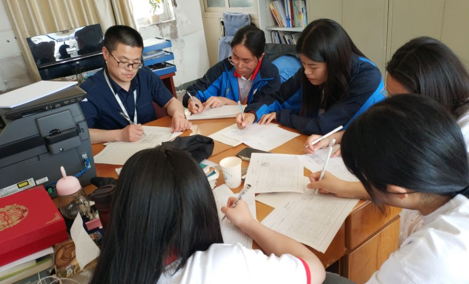 1560149752139061.png 0000.png