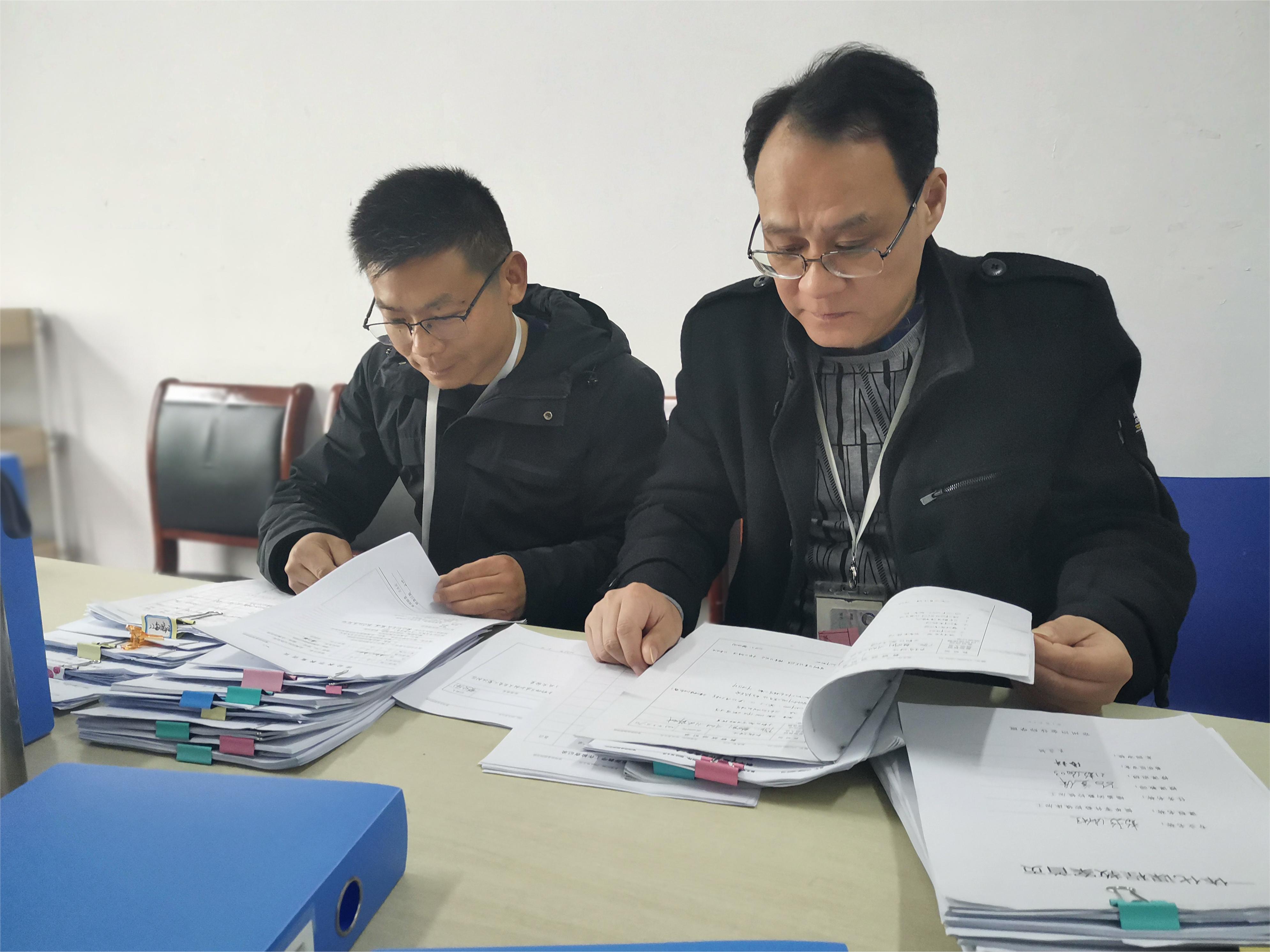 1677133268402949.jpg 14260608921800789232.jpg