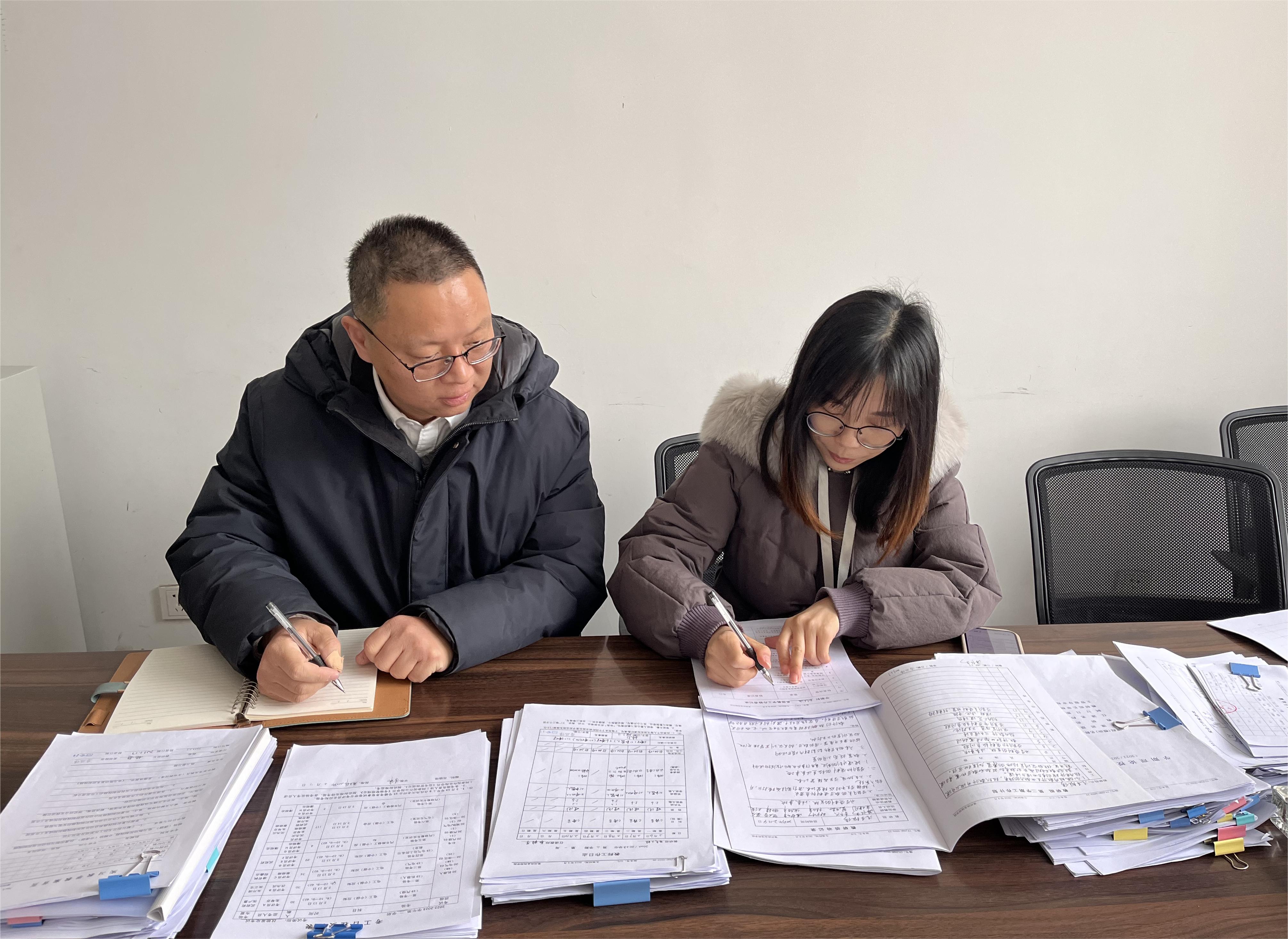 1677133294262536.jpg IMG_2116.HEIC.JPG