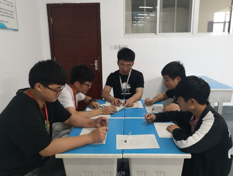 1560149760130222.png 012.png