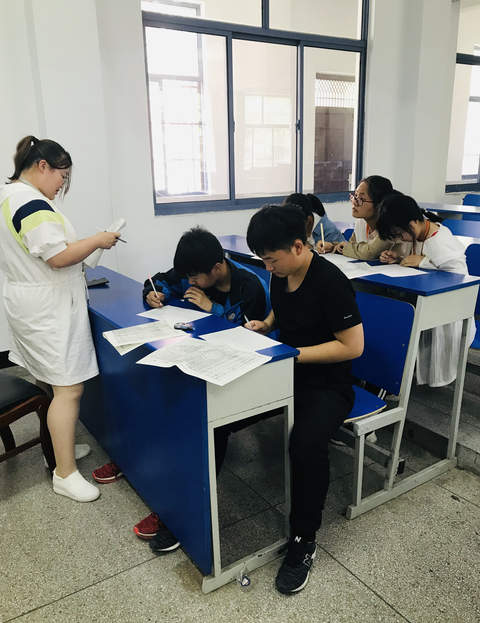 1560149778114851.png 147.png