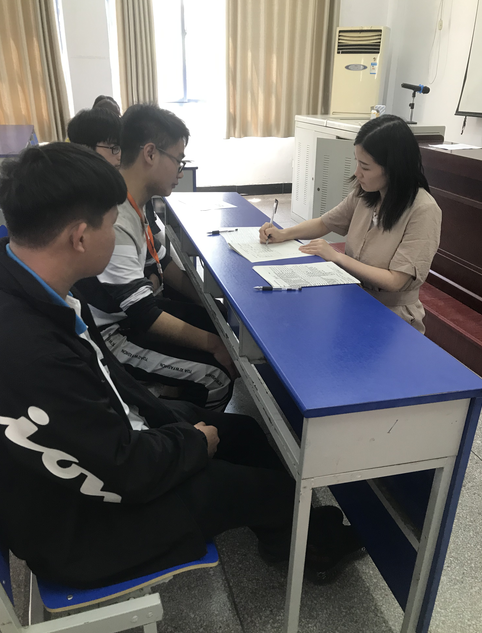 1560149808284267.png 651.png