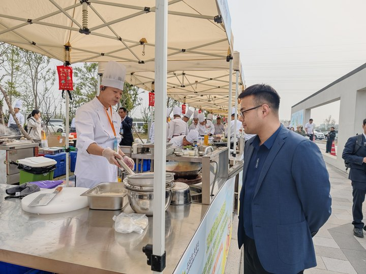 1744619282563415.png 4dea1ad7badb42dda913ca65edbbd469.png