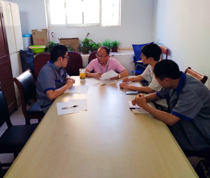 1560149770832363.png 0111.png