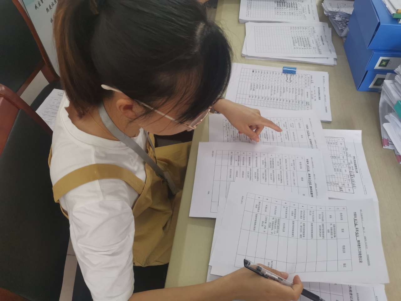 1656399794702106.jpg IMG_20220628_134351.jpg