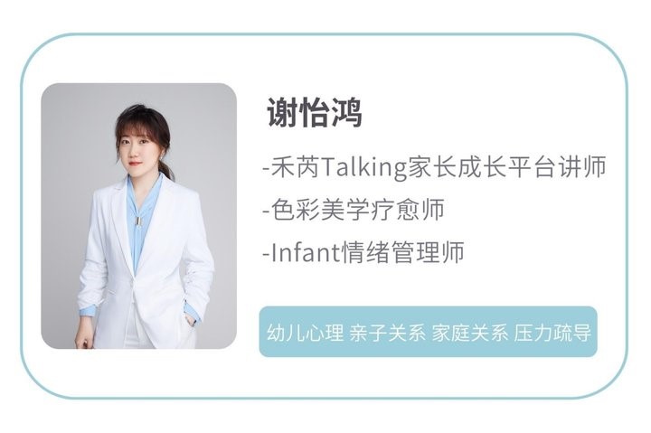 1730167488438709.jpg 5.jpg