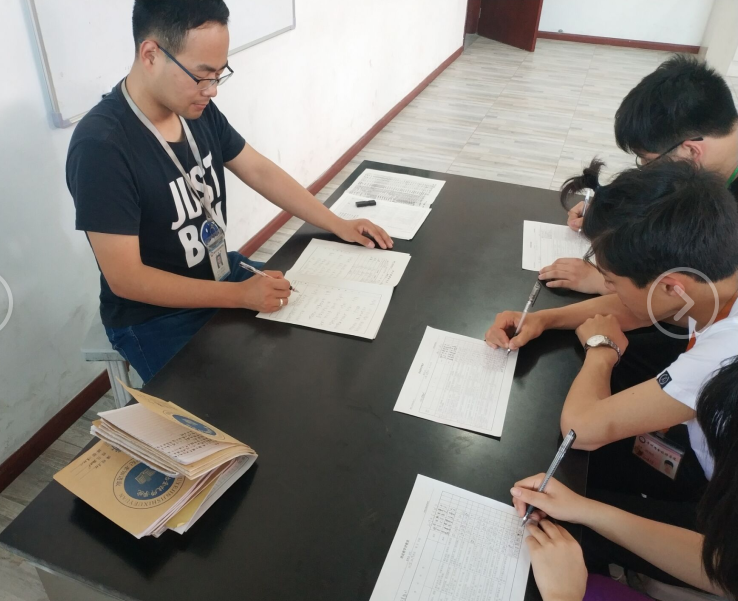 1560149800512293.png 0365.png