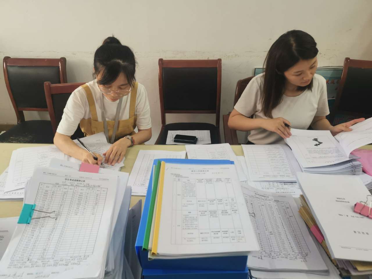 1656399788722804.jpg IMG_20220628_134315.jpg