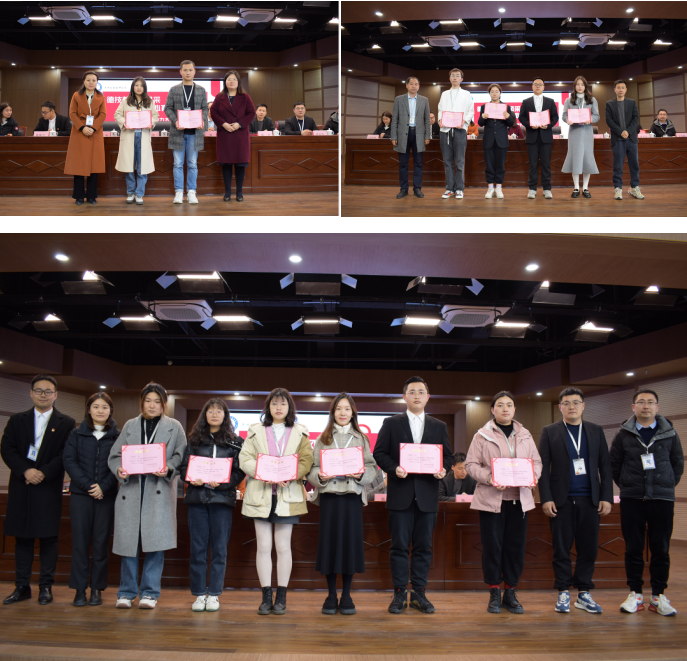 1679880321140718.png 2.png