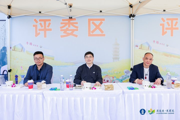 1744619268109601.png df2f8a69c944488da3ce92a020581db7.png