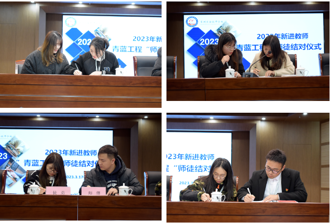 1679880362742728.png 3.png